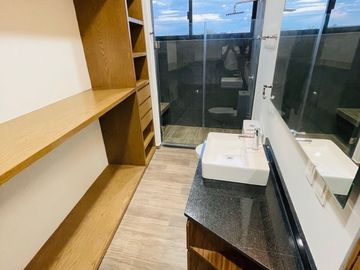 Casa en Venta en Soaré 2 Coto 1, Solares, Zapopan, Jalisco.