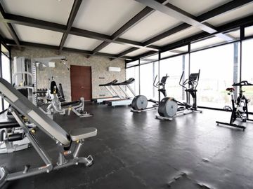 Casa en Venta en Soaré 2 Coto 1, Solares, Zapopan, Jalisco.