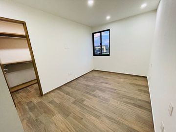 Casa en Venta en Soaré 2 Coto 1, Solares, Zapopan, Jalisco.