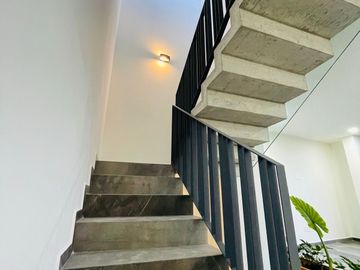 Casa en Venta en Soaré 2 Coto 1, Solares, Zapopan, Jalisco.