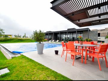 Casa en Venta en Soaré 2 Coto 1, Solares, Zapopan, Jalisco.