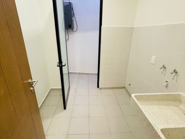 Casa en Venta en Soaré 2 Coto 1, Solares, Zapopan, Jalisco.