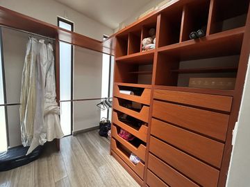 Casa en Venta, Bosque Real, Huixquilucan