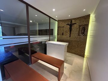 Casa en Venta, Bosque Real, Huixquilucan