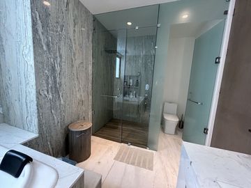 Casa en Venta, Bosque Real, Huixquilucan