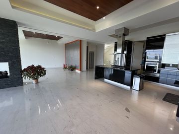 Casa en Venta, Bosque Real, Huixquilucan