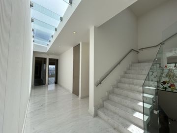 Casa en Venta, Bosque Real, Huixquilucan