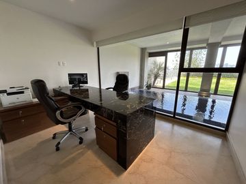 Casa en Venta, Bosque Real, Huixquilucan
