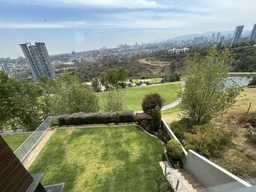 Casa en Venta, Bosque Real, Huixquilucan