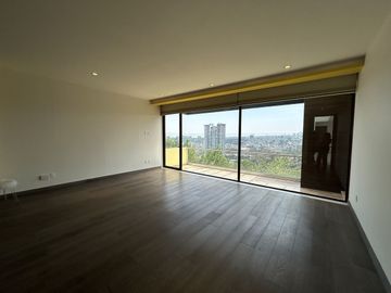 Casa en Venta, Bosque Real, Huixquilucan