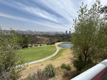 Casa en Venta, Bosque Real, Huixquilucan