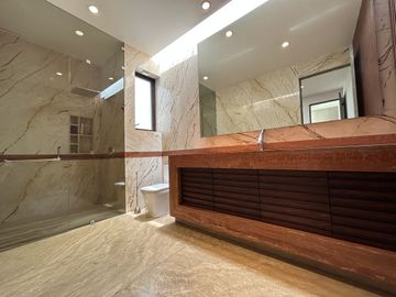 Casa en Venta, Bosque Real, Huixquilucan