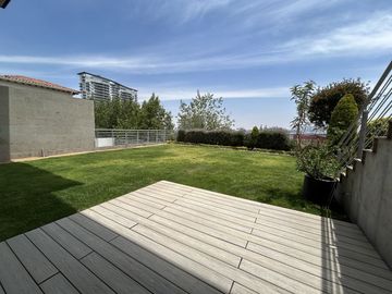 Casa en Venta, Bosque Real, Huixquilucan