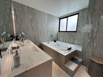 Casa en Venta, Bosque Real, Huixquilucan