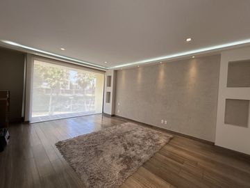 Casa en Venta, Bosque Real, Huixquilucan