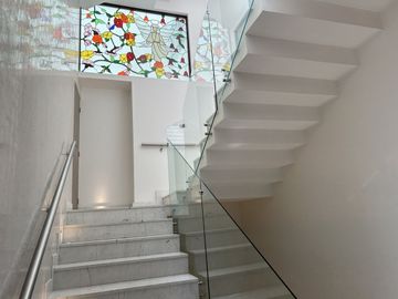 Casa en Venta, Bosque Real, Huixquilucan
