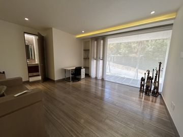 Casa en Venta, Bosque Real, Huixquilucan