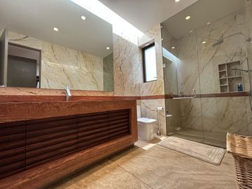 Casa en Venta, Bosque Real, Huixquilucan