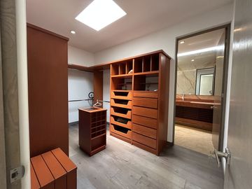 Casa en Venta, Bosque Real, Huixquilucan