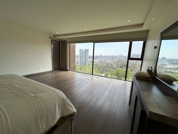 Casa en Venta, Bosque Real, Huixquilucan