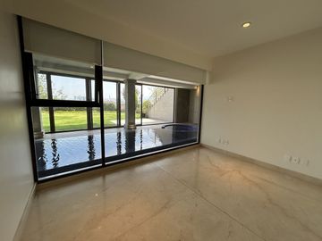 Casa en Venta, Bosque Real, Huixquilucan