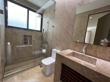 Casa en Venta, Bosque Real, Huixquilucan