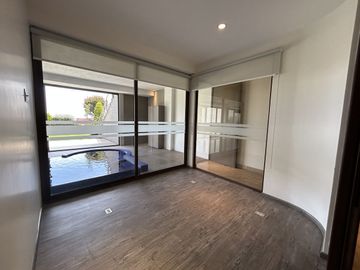 Casa en Venta, Bosque Real, Huixquilucan