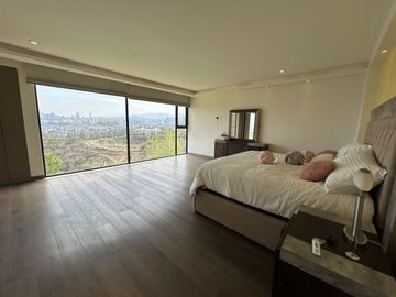 Casa en Venta, Bosque Real, Huixquilucan