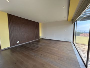 Casa en Venta, Bosque Real, Huixquilucan