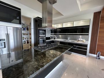 Casa en Venta, Bosque Real, Huixquilucan