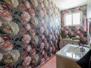 Venta de Casa en Bosque Esmeralda, Atizapán