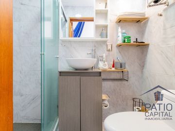 Venta de Casa en Bosque Esmeralda, Atizapán