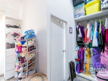 Venta de Casa en Bosque Esmeralda, Atizapán