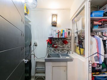 Venta de Casa en Bosque Esmeralda, Atizapán