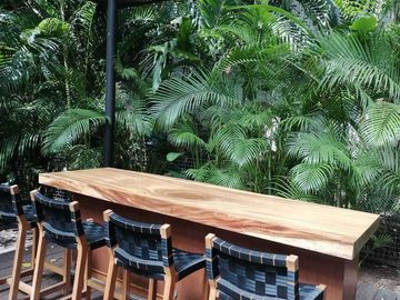 Casa en Venta en NUUKAN 