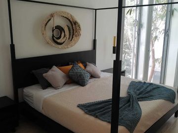 Casa en Venta en NUUKAN 