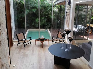 Casa en Venta en NUUKAN 