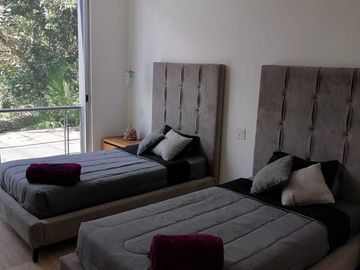Casa en Venta en NUUKAN 