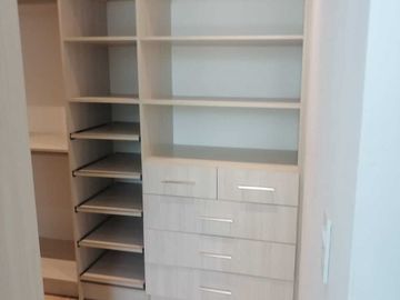 Casa en Venta en NUUKAN 