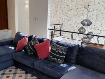 Casa en Venta en NUUKAN 