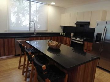 Casa en Venta en NUUKAN 