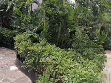 Casa en Venta en NUUKAN 