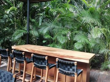 Casa en Venta en NUUKAN 