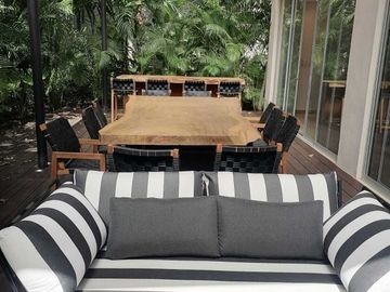 Casa en Venta en NUUKAN 