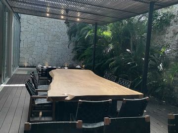 Casa en Venta en NUUKAN 