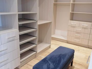 Casa en Venta en NUUKAN 