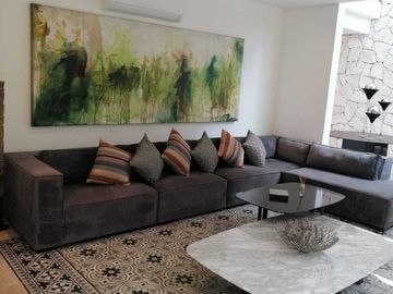 Casa en Venta en NUUKAN 
