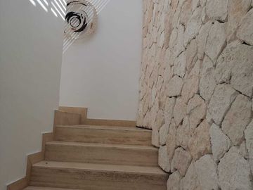 Casa en Venta en NUUKAN 