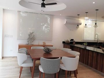 Casa en Venta en NUUKAN 
