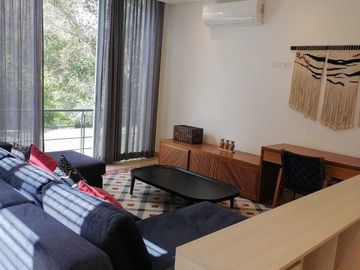 Casa en Venta en NUUKAN 